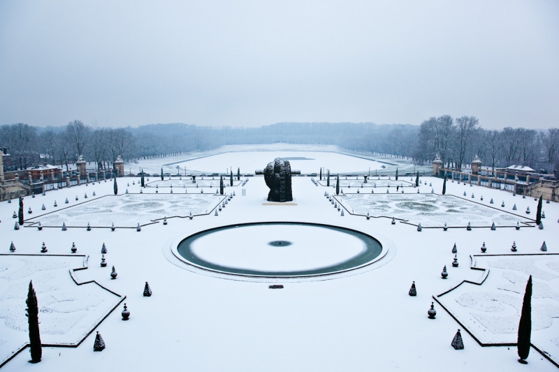 doris_Paris_Versailles-in-winter-France1